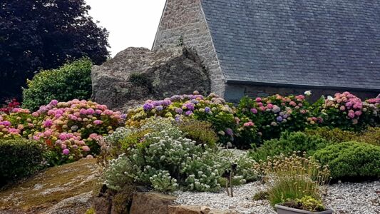 Ploumanach-2023-06-22-22-53-29 2