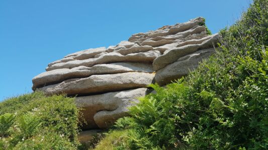 Ploumanach-2023-06-22-22-53-32