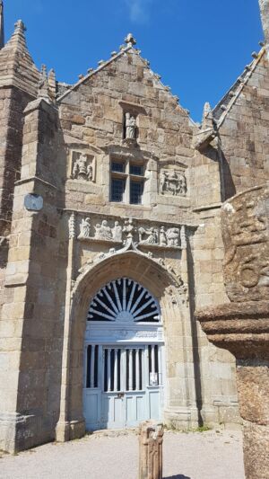 Ploumanach-2023-06-22-22-53-33 2