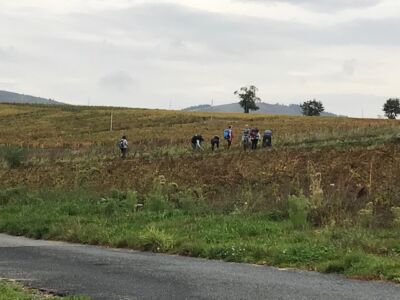 REGNIE DURETTE 20 10 2022 (10)
