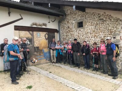 ST ANTOINE DE L ABBAYE 21 04 2022 (2)