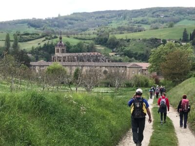 ST ANTOINE DE L ABBAYE 21 04 2022 (4)
