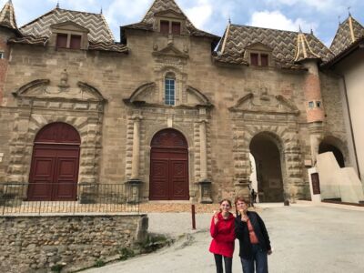ST ANTOINE DE L ABBAYE 21 04 2022 (6)