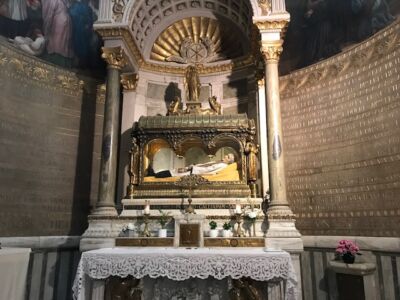ST DIDIER ARS DE FORMANS 13 10 2022 (11)