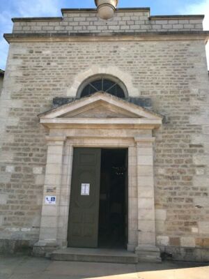 ST DIDIER ARS DE FORMANS 13 10 2022 (4)
