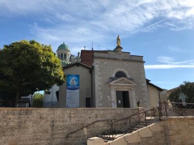 ST DIDIER ARS DE FORMANS 13 10 2022 (5)