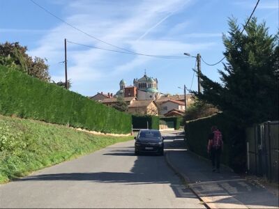 ST DIDIER ARS DE FORMANS 13 10 2022 (9)