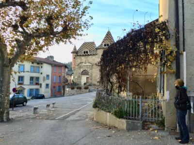 Saint-Antoine-l Abbaye07