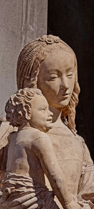 Saint-Galmier- (3)