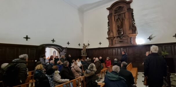 Saint-Galmier- (4)