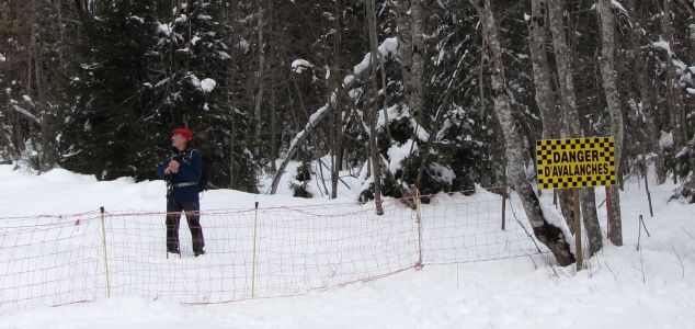 Samoëns-2016-07