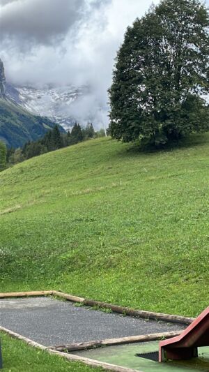 Sixt-26