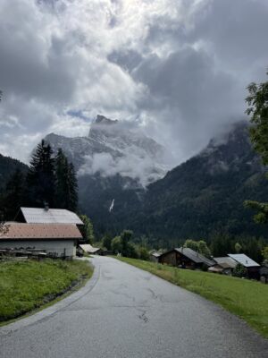 Sixt-30