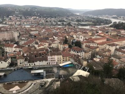 VIENNE 12 01 2023 (4)