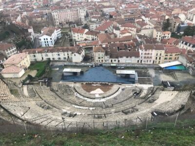 VIENNE 12 01 2023 (6)
