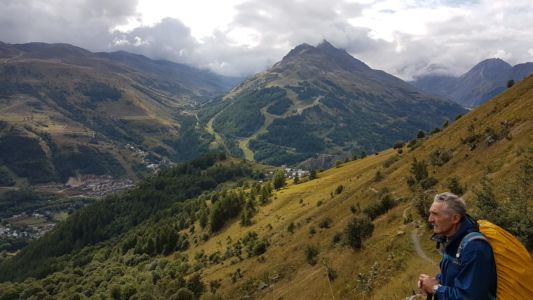 Valloire-Sept-2019-1