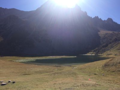 Valloire-Sept-2019-101