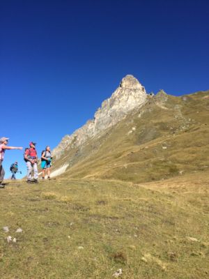 Valloire-Sept-2019-102