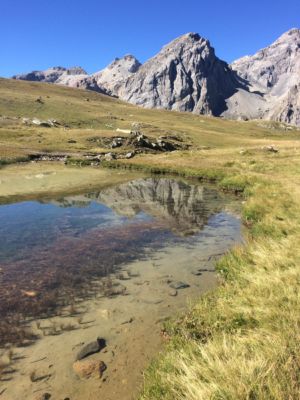 Valloire-Sept-2019-107