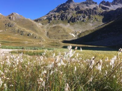 Valloire-Sept-2019-110