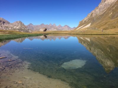 Valloire-Sept-2019-112