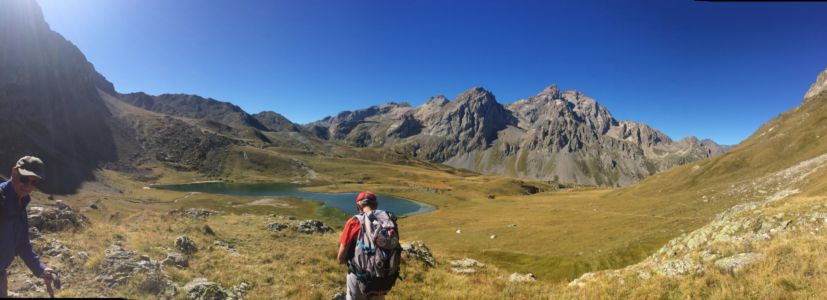 Valloire-Sept-2019-116