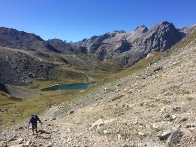 Valloire-Sept-2019-118