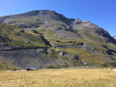 Valloire-Sept-2019-126