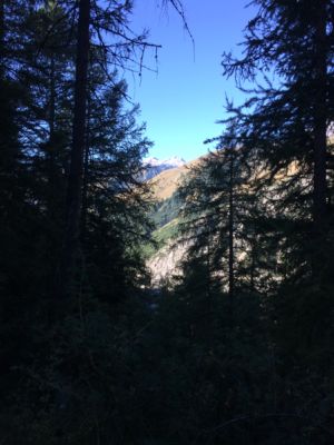 Valloire-Sept-2019-14