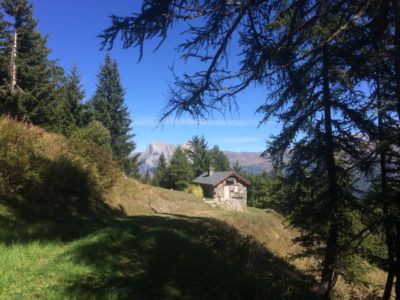 Valloire-Sept-2019-18