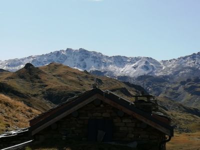 Valloire-Sept-2019-40