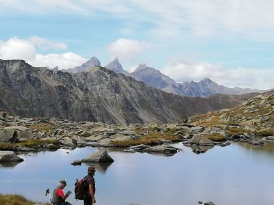 Valloire-Sept-2019-44