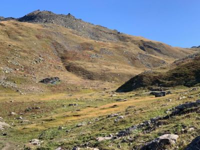 Valloire-Sept-2019-46