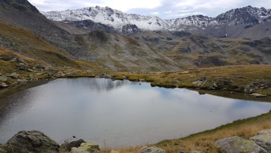 Valloire-Sept-2019-52