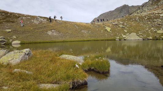 Valloire-Sept-2019-53