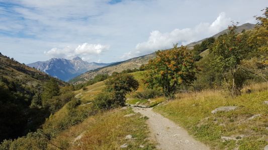 Valloire-Sept-2019-54