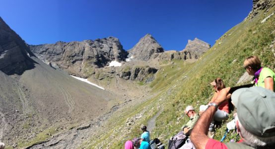 Valloire-Sept-2019-70