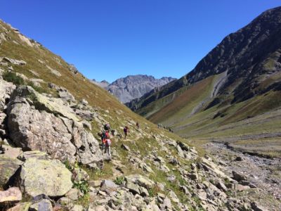 Valloire-Sept-2019-73