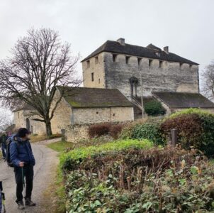  La Rama- 2025-12-04 At 10.36.38