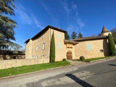  Pommiers 2025-11-13 At 17.44.18 (1)