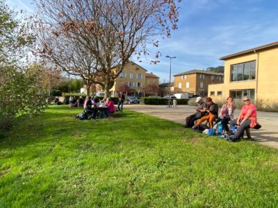  Pommiers 2025-11-13 At 17.44.19