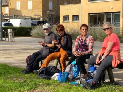  Pommiers 2025-11-13 At 17.44.19 (1)