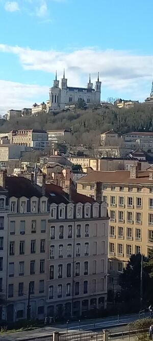 Croix-rousse 2025-01-23 At 13.39.59