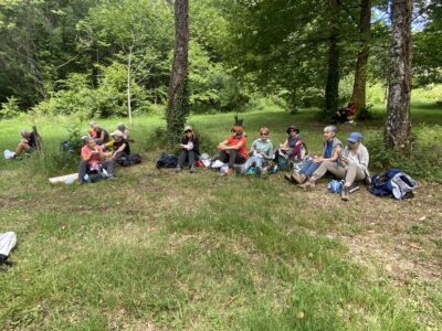 Cussac 06 2026 (12)