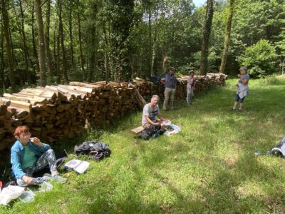 Cussac 06 2026 (13)