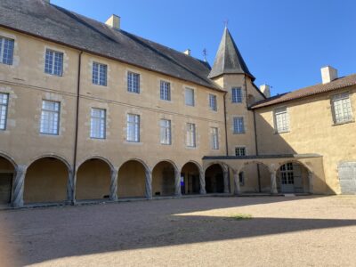 Cussac 06 2026 (16)