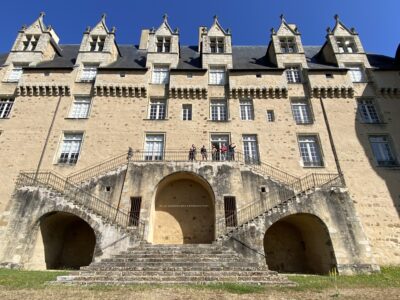Cussac 06 2026 (17)