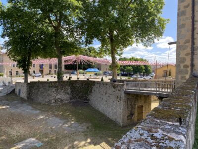 Cussac 06 2026 (24)