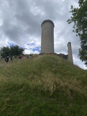 Cussac 06 2026 (28)