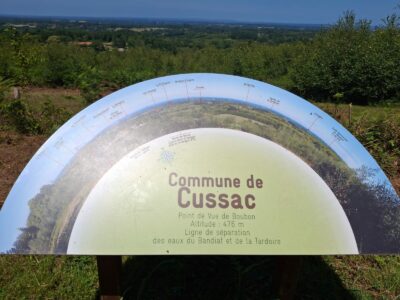Cussac 06 2026 (29)